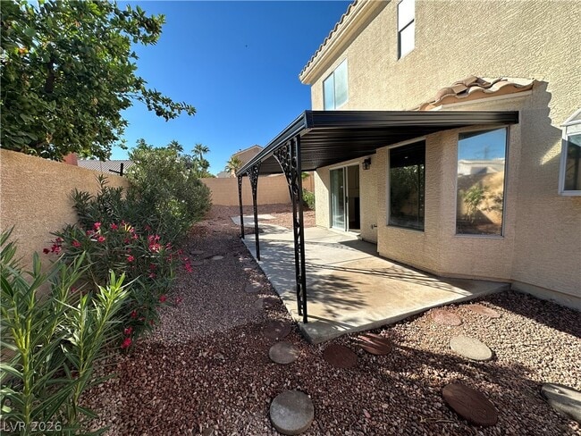 Building Photo - 1034 Skysail Dr