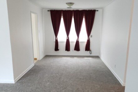 Comedor - 157 Oakmont Pl