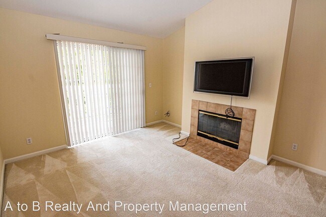 Building Photo - 2 br, 2 bath House - 617 Arcadia Terrace, ...