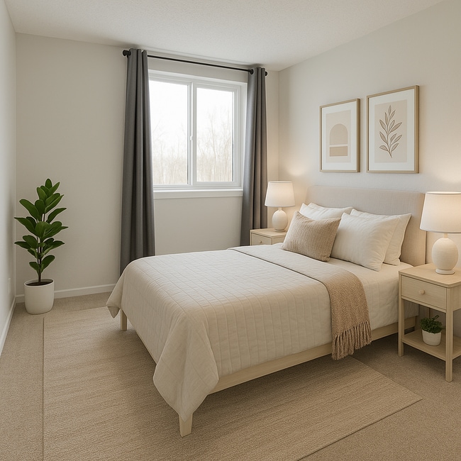 Building Photo - 47-147 Sturgeon Rd