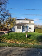 Building Photo - 2885 S 128th St