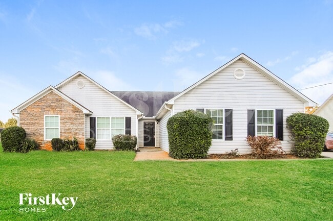 Building Photo - 175 Mills Creek Ln