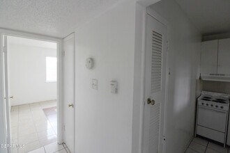 Building Photo - 5200 Carousel Dr