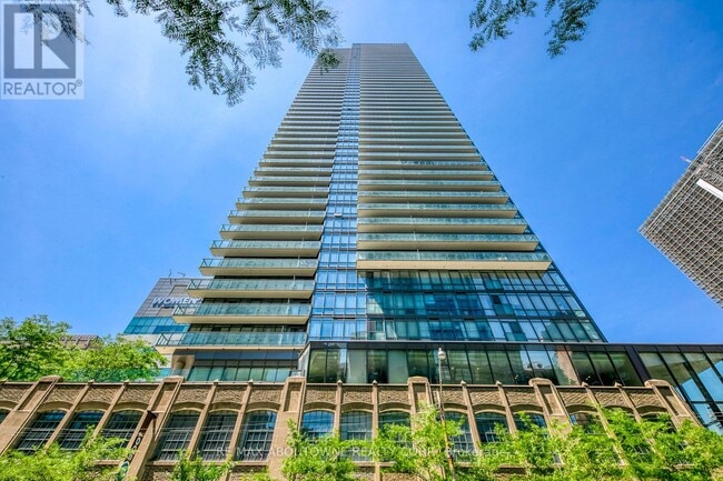 Building Photo - 832-1832 Bay St.