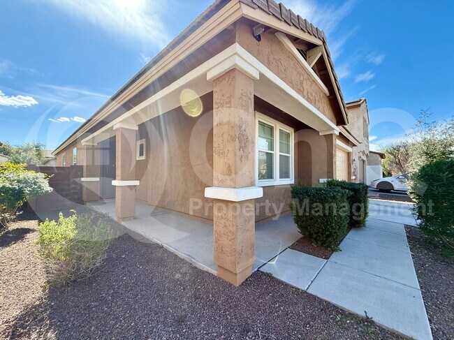Building Photo - 2241 W Betty Elyse Ln