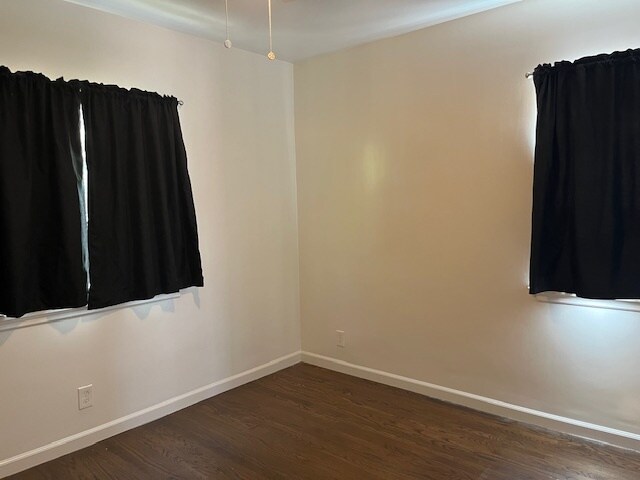 Foto del edificio - 12327 Cantura St