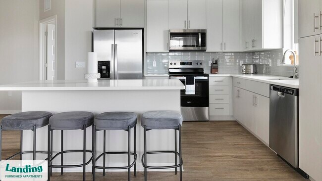 Building Photo - 4902 Cosmos Cir