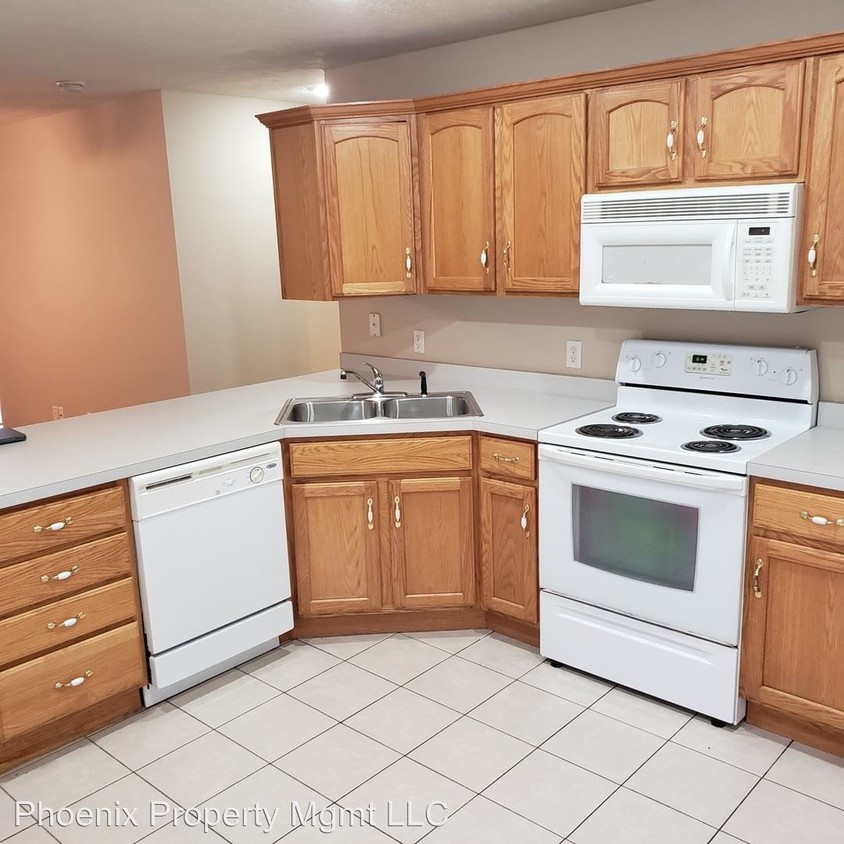 Primary Photo - 12351 Plato Dr