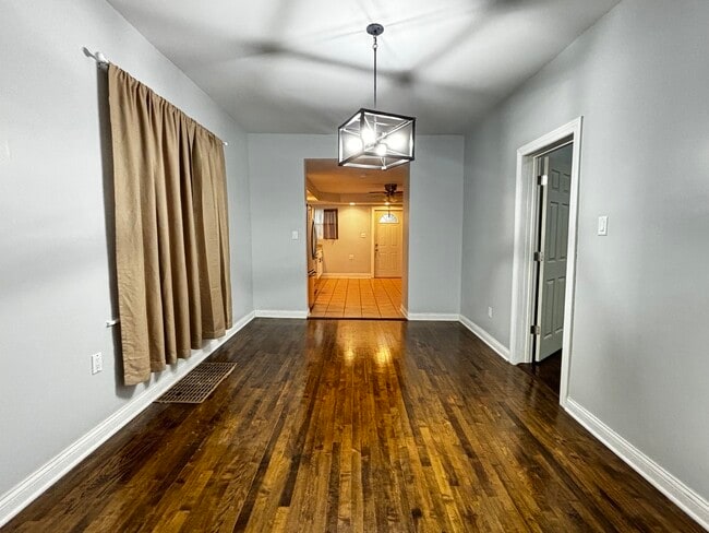 Foto del edificio - 5152 S Kildare Ave