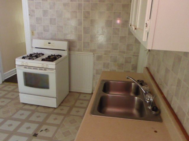 Foto del edificio - 1744 N 18th St