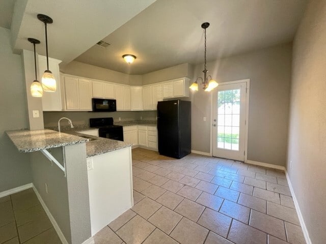 Foto del edificio - 2006 Azlin Pl