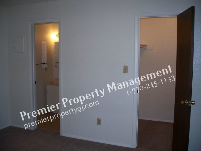 Foto del edificio - 1940 Grand Ave 203