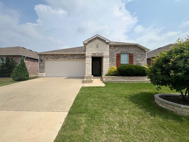 Building Photo - Fort Worth Texas Homes For Rent "Keller ISD"
