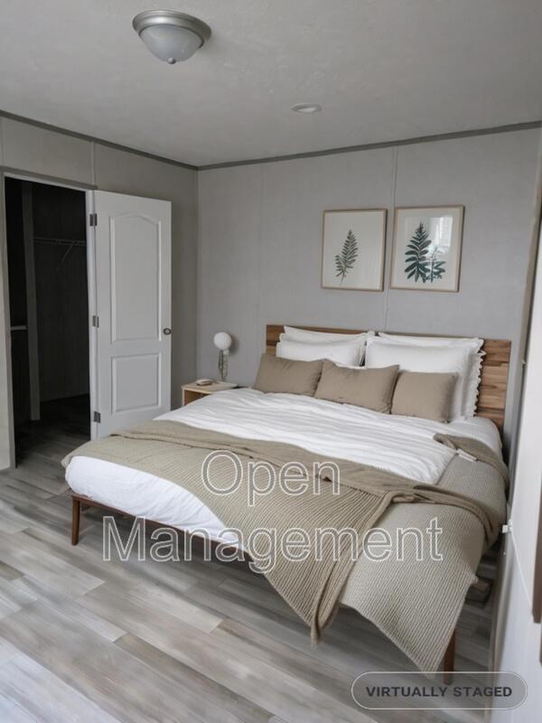 Foto del edificio - 2710 N Farm Rd 137