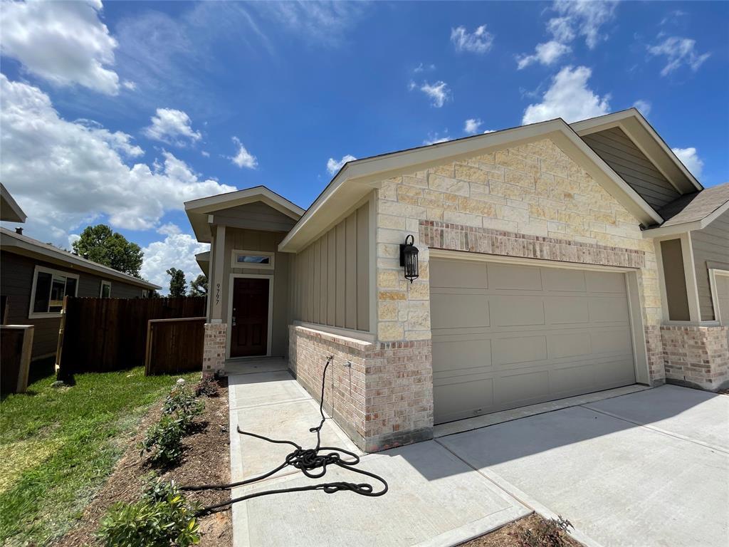 Foto principal - 9797 Grosbeak Ln