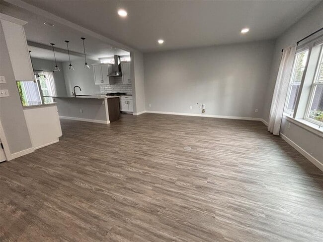 Foto del edificio - Kvernmo #4