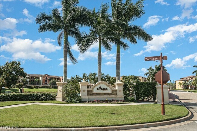 Foto del edificio - 9731 Acqua Ct