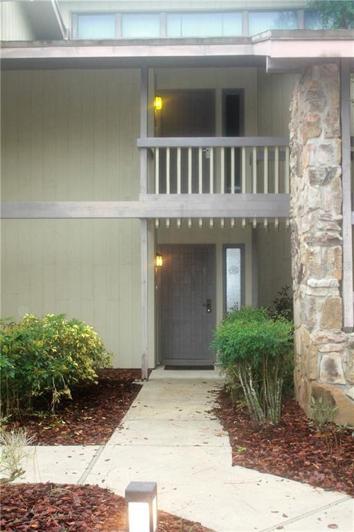 Primary Photo - 5023 Sherwood Ln