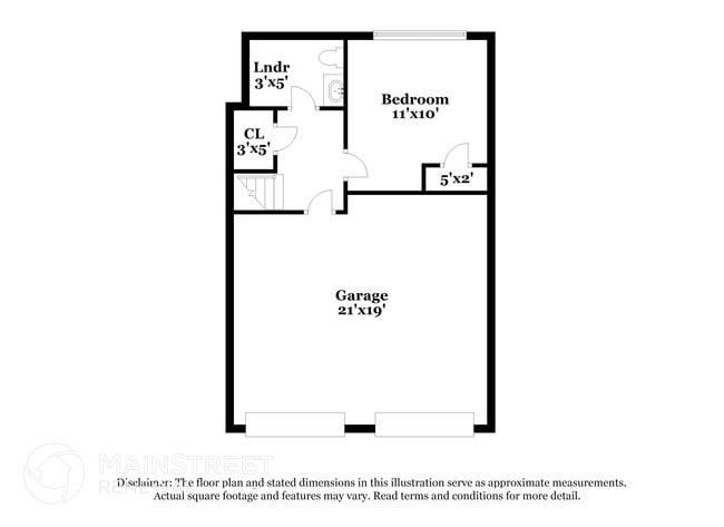 Building Photo - 3285 Brookfield Dr SW