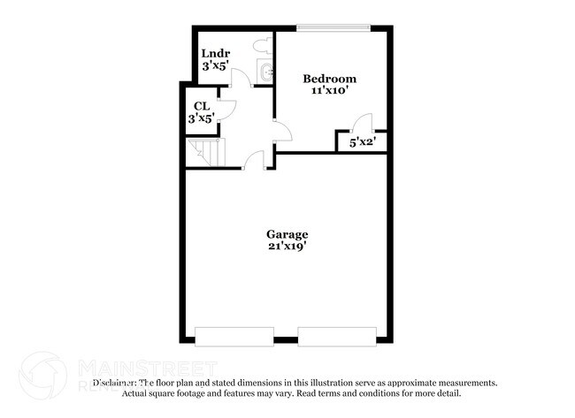 Foto del edificio - 3285 Brookfield Dr SW