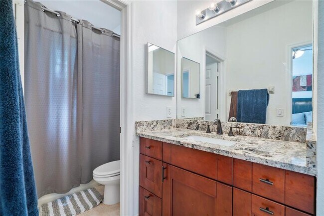 Foto del edificio - 3664 NW 29th Ct
