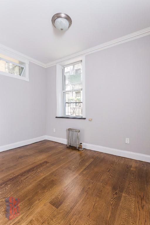 Foto del edificio - 437 W 53rd St