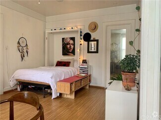 Get Un dormitorio long beach ca Free