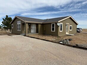 Building Photo - 47568 Co Rd 17