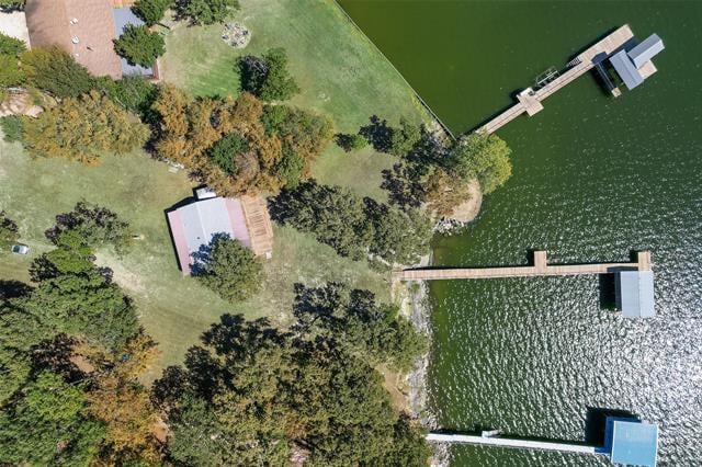 Foto del edificio - 229 Lakeside Dr