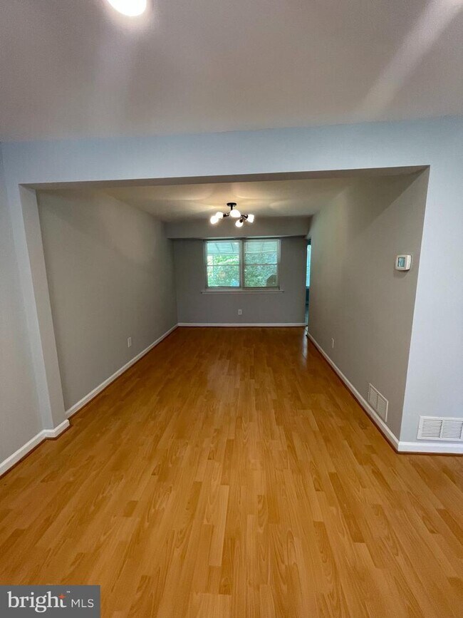 3020 Alden Ct, Bensalem, PA 19020 Townhome Rentals in Bensalem PA