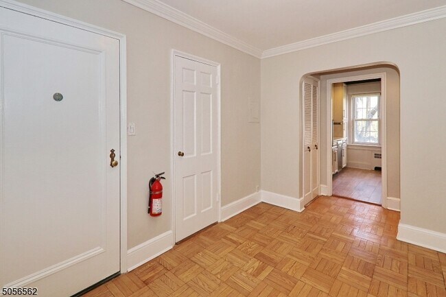 Foto del edificio - 217 Prospect Ave