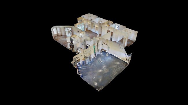 Foto del edificio - Gorgeous home with all the upgrades!!!