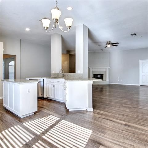 Building Photo - 3117 Cactus Dr