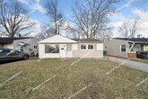 Foto principal - Completely Updated 3-Bedroom, 1-Bath Ranch...