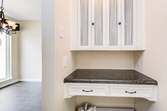 Building Photo - 3518 Covey Trail Dr