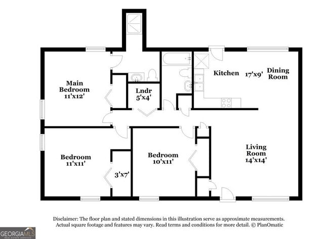 Building Photo - 10192 Port Royal Ct