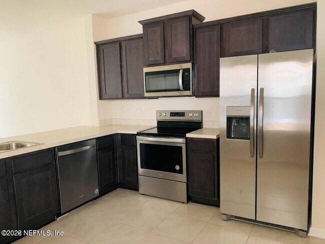 Foto del edificio - 7771 Legacy Trl