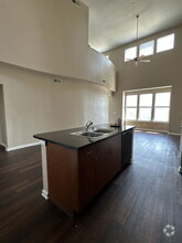 Building Photo - 2109 Town Center Ln