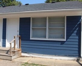 Building Photo - 137 N 4250th Rd