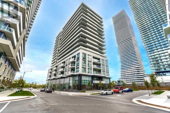 Building Photo - 65-465 Annie Craig Dr