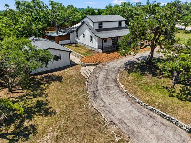 Foto del edificio - 6501 Thomas Springs Rd
