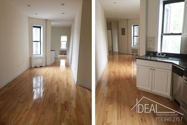 Foto principal - 43 Hicks St