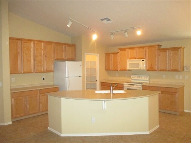 Foto del edificio - 11557 W Pima St