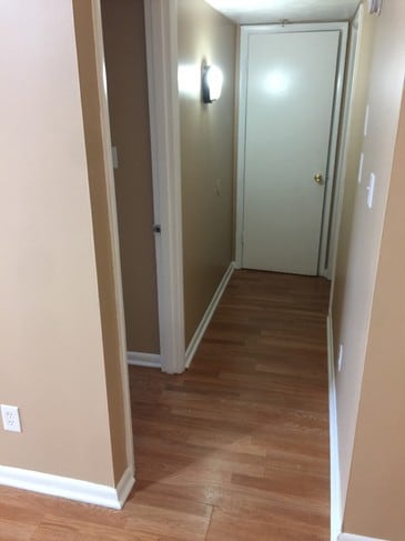 Foto del edificio - 1704 Jennifer Rd
