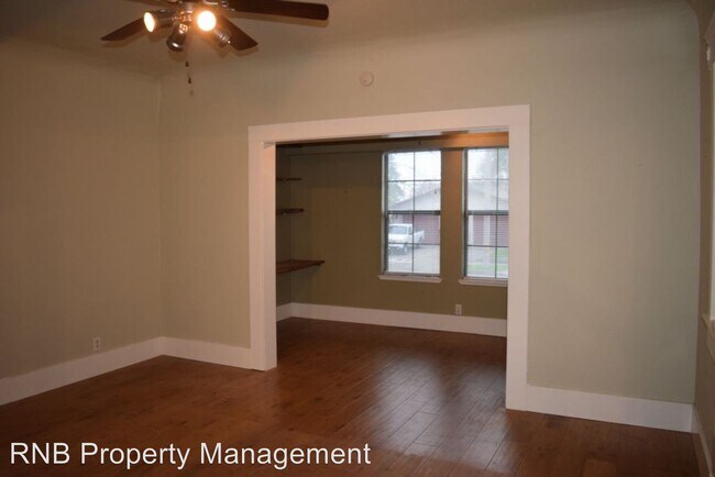 Building Photo - 2 br, 2 bath House - 134 Cedar Street