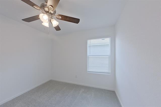 Foto del edificio - 907 Ponderosa Ln