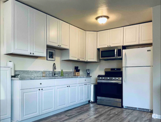 Building Photo - 7300 Waite Dr