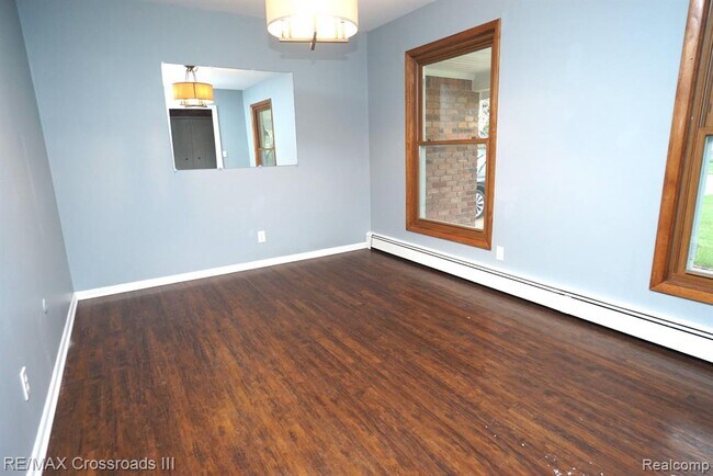 Foto del edificio - 45250 Venetian Ave