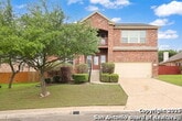 Primary Photo - 507 Ken Dr