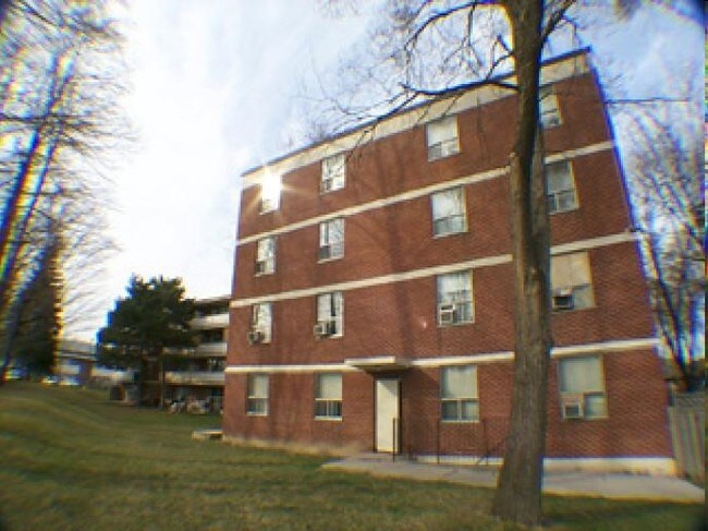 Photo principale - 170 Sentinel Rd